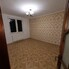 Apartament de vânzare 3 camere Dorohoi - 203714AV - Poza 1 din 7 | BLITZ Botoșani | Poza7