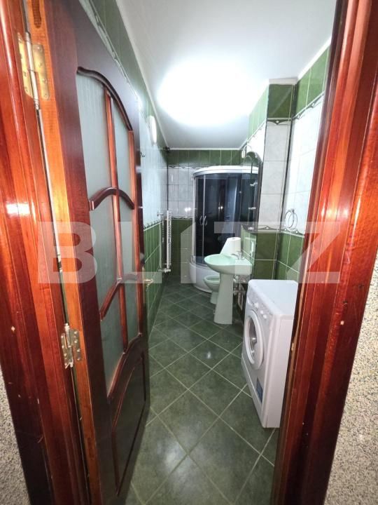 Apartament de vânzare 3 camere Dorohoi - 203714AV | BLITZ Botoșani | Poza7