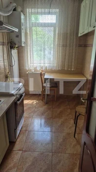 Apartament de vânzare 3 camere Dorohoi - 203714AV | BLITZ Botoșani | Poza4