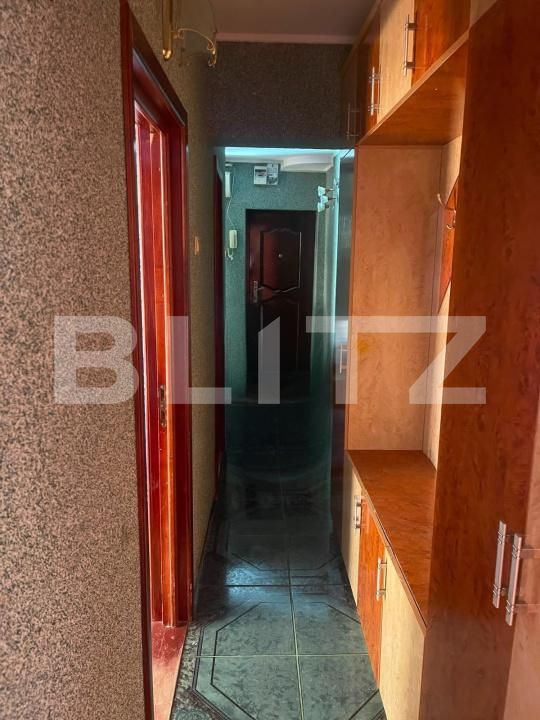 Apartament de vânzare 3 camere Dorohoi - 203714AV | BLITZ Botoșani | Poza6
