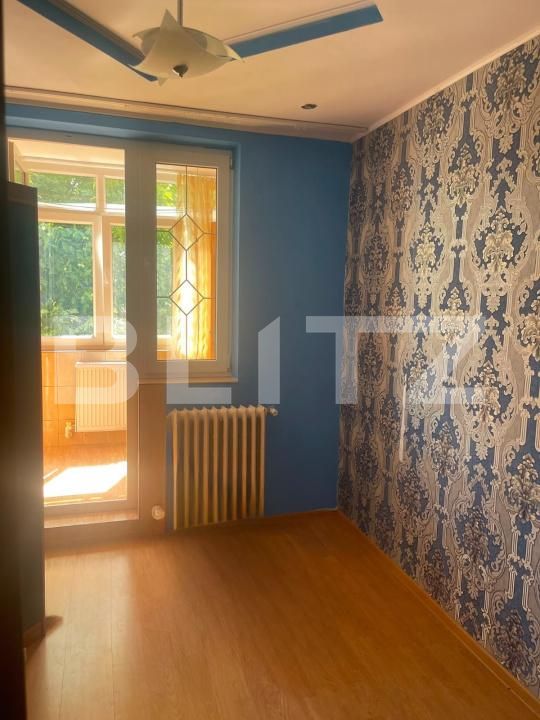 Apartament de vânzare 3 camere Dorohoi - 203714AV | BLITZ Botoșani | Poza2