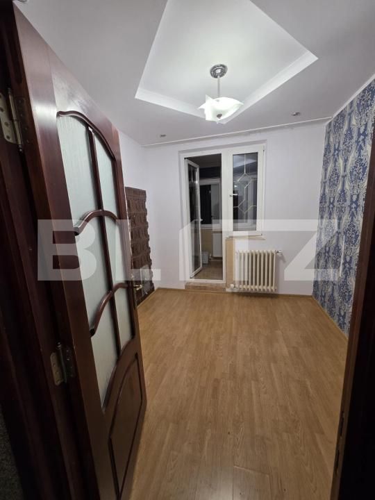 Apartament de vânzare 3 camere Dorohoi - 203714AV | BLITZ Botoșani | Poza3