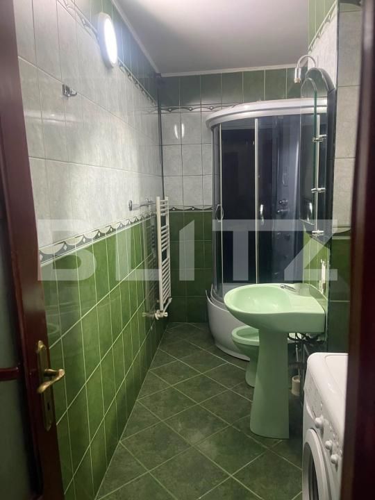 Apartament de vânzare 3 camere Dorohoi - 203714AV | BLITZ Botoșani | Poza5