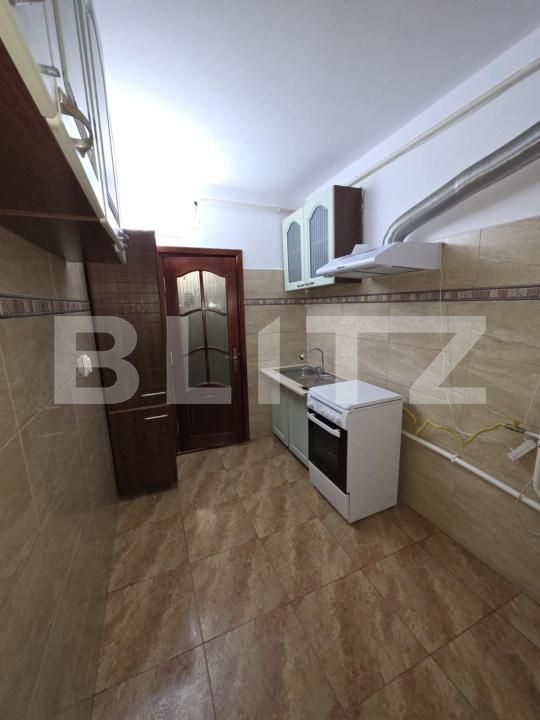 Apartament de vânzare 3 camere Dorohoi - 203714AV | BLITZ Botoșani | Poza6