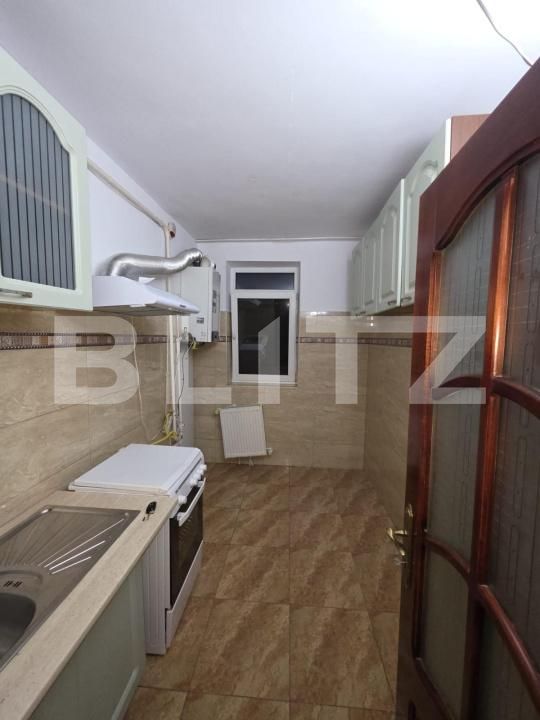 Apartament de vânzare 3 camere Dorohoi - 203714AV | BLITZ Botoșani | Poza5