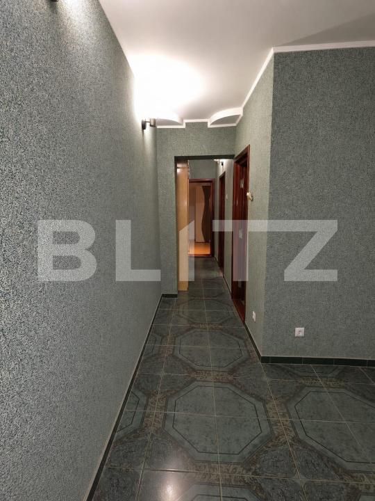 Apartament de vânzare 3 camere Dorohoi - 203714AV | BLITZ Botoșani | Poza4