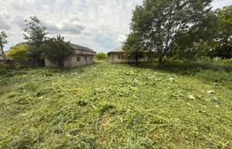 Teren intravilan de vânzare, 3344 mp, Loc. Costești, Com. Răchiți
