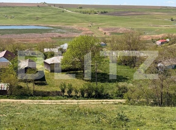 Teren de vânzare Costesti - 203777TV | BLITZ Botoșani | Poza2