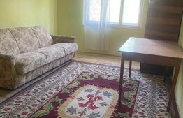 Casa P+1 de vaznare, 106 mp, teren 580 mp, zona Dorohoi