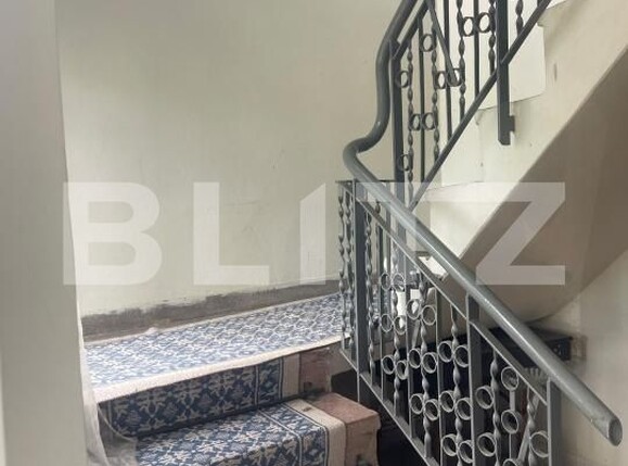 Casa de vânzare 5 camere Dorohoi - 203820CV | BLITZ Botoșani | Poza5
