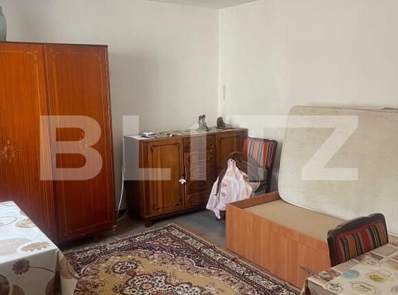 Casa de vânzare 5 camere Dorohoi - 203820CV | BLITZ Botoșani | Poza2