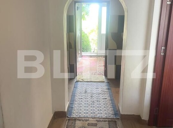 Casa de vânzare 5 camere Dorohoi - 203820CV | BLITZ Botoșani | Poza4