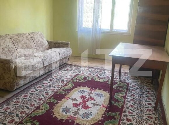 Casa de vânzare 5 camere Dorohoi - 203820CV | BLITZ Botoșani | Poza3