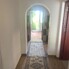 Casa de vânzare 5 camere Dorohoi - 203820CV - Poza 1 din 4 | BLITZ Botoșani | Poza2