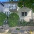 Casa de vânzare 5 camere Dorohoi - 203820CV - Poza 1 din 4 | BLITZ Botoșani | Poza4