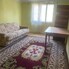 Casa de vânzare 5 camere Dorohoi - 203820CV - Poza 1 din 4 | BLITZ Botoșani | Poza1
