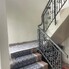 Casa de vânzare 5 camere Dorohoi - 203820CV - Poza 1 din 4 | BLITZ Botoșani | Poza3