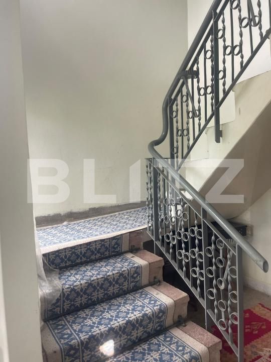 Casa de vânzare 5 camere Dorohoi - 203820CV | BLITZ Botoșani | Poza5