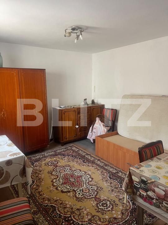 Casa de vânzare 5 camere Dorohoi - 203820CV | BLITZ Botoșani | Poza2
