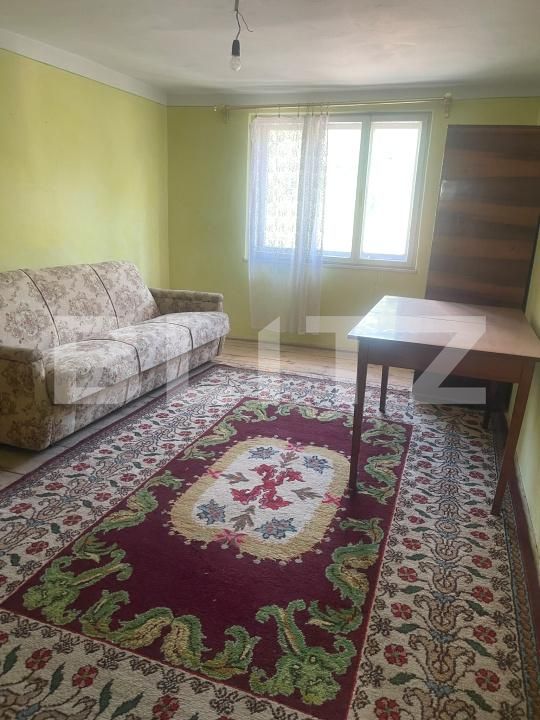 Casa de vânzare 5 camere Dorohoi - 203820CV | BLITZ Botoșani | Poza3