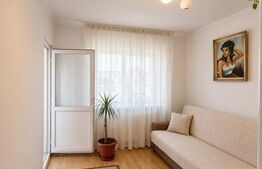 Apartament 4 camere, 74 mp, zona Împărat Traian