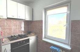 Apartament 4 camere, 74 mp, zona Împărat Traian