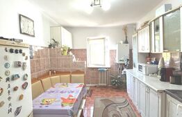 Apartament 4 camere, 74 mp, zona Împărat Traian