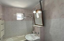 Apartament 4 camere, 74 mp, zona Împărat Traian