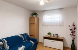 Apartament 4 camere, 74 mp, zona Împărat Traian