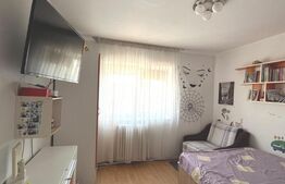 Apartament 4 camere, 74 mp, zona Împărat Traian