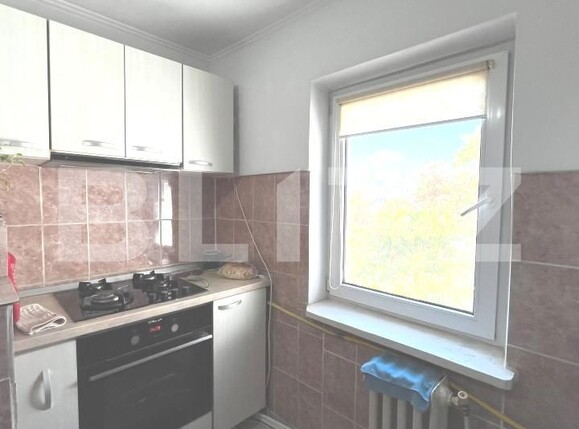 Apartament de vânzare 4 camere Nord-Vest - 203878AV | BLITZ Botoșani | Poza5