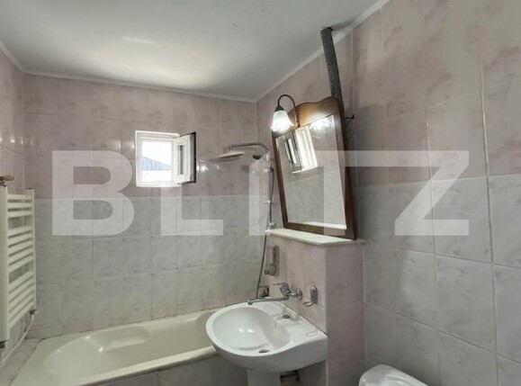 Apartament de vânzare 4 camere Nord-Vest - 203878AV | BLITZ Botoșani | Poza7