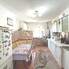 Apartament de vânzare 4 camere Nord-Vest - 203878AV - Poza 1 din 7 | BLITZ Botoșani | Poza5