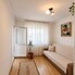 Apartament de vânzare 4 camere Nord-Vest - 203878AV - Poza 1 din 7 | BLITZ Botoșani | Poza3