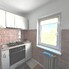 Apartament de vânzare 4 camere Nord-Vest - 203878AV - Poza 1 din 7 | BLITZ Botoșani | Poza4