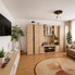 Apartament de vânzare 4 camere Nord-Vest - 203878AV - Poza 1 din 7 | BLITZ Botoșani | Poza7