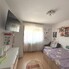 Apartament de vânzare 4 camere Nord-Vest - 203878AV - Poza 1 din 7 | BLITZ Botoșani | Poza2