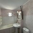 Apartament de vânzare 4 camere Nord-Vest - 203878AV - Poza 1 din 7 | BLITZ Botoșani | Poza6