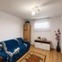 Apartament de vânzare 4 camere Nord-Vest - 203878AV - Poza 1 din 7 | BLITZ Botoșani | Poza1