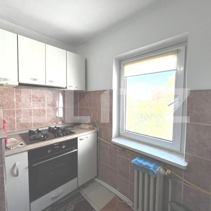 Apartament de vânzare 4 camere Nord-Vest - 203878AV | BLITZ Botoșani | Poza5