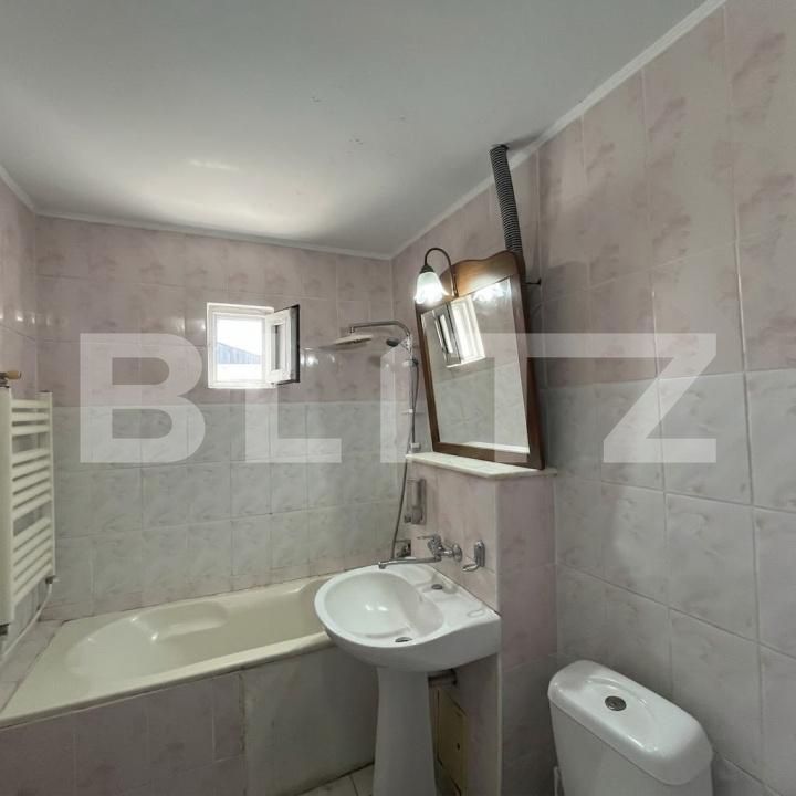 Apartament de vânzare 4 camere Nord-Vest - 203878AV | BLITZ Botoșani | Poza7