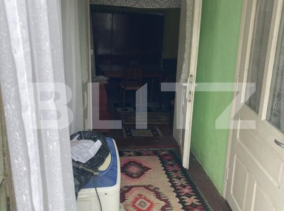 Casa de vânzare 4 camere Braesti - 203972CV | BLITZ Botoșani | Poza5