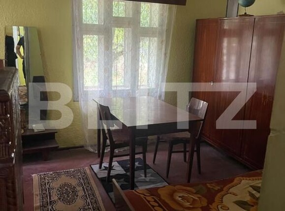 Casa de vânzare 4 camere Braesti - 203972CV | BLITZ Botoșani | Poza2