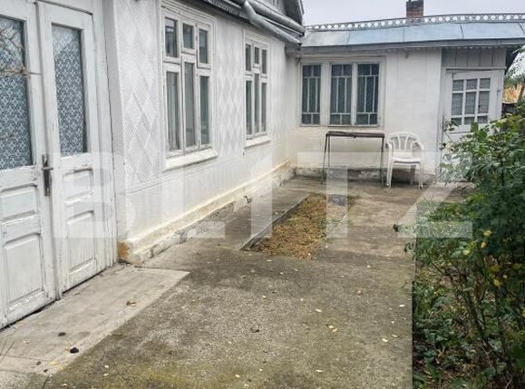 Casa de vânzare 4 camere Braesti - 203972CV | BLITZ Botoșani | Poza1