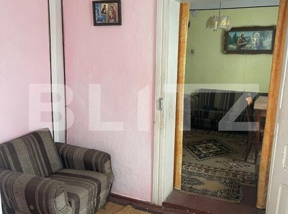 Casa de vânzare 4 camere Braesti - 203972CV | BLITZ Botoșani | Poza4