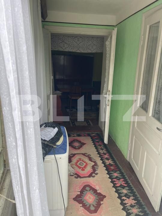 Casa de vânzare 4 camere Braesti - 203972CV | BLITZ Botoșani | Poza5