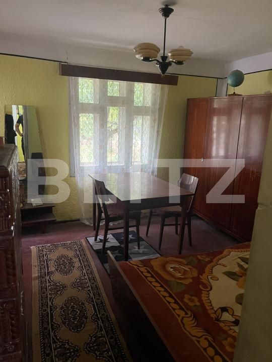 Casa de vânzare 4 camere Braesti - 203972CV | BLITZ Botoșani | Poza2