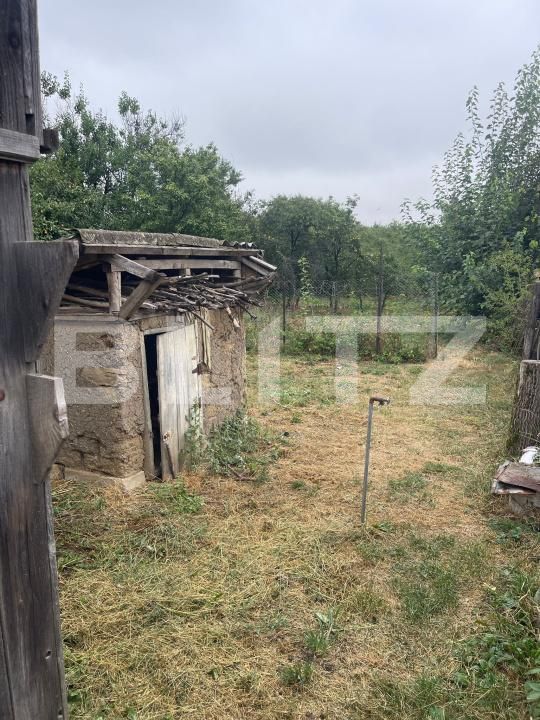 Casa de vânzare 4 camere Braesti - 203972CV | BLITZ Botoșani | Poza6