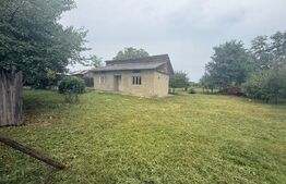Teren de vânzare Baisa - 182864TV | BLITZ Botoșani | Poza1