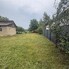 Teren de vânzare Catamaresti-Deal - 204084TV - Poza 1 din 3 | BLITZ Botoșani | Poza1